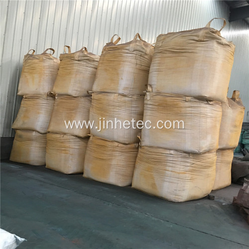 Cement Pigment Iron Oxide Yellow 313